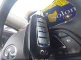 Infiniti Q50 Luxe Awd JN1EV7BR3RM631619 снимка