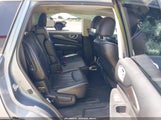 Infiniti Qx60 5N1AL0MN5GC503786 fotografie