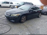 Honda Accord 2.4 Ex-L 1HGCS12878A017739 снимка