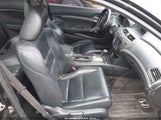 Honda Accord 2.4 Ex-L 1HGCS12878A017739 снимка