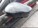 Honda Accord 2.4 Ex-L 1HGCS12878A017739 снимка