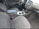 Chevrolet Malibu 1Lt 1G1ZE5ST8HF184778 снимка