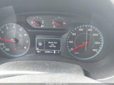 Chevrolet Malibu 1Lt 1G1ZE5ST8HF184778 снимка