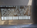 Volkswagen Golf Sportwagen Tsi S 4-Door 3VWC17AU9GM508332 photo