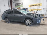 Subaru Outback Premium 4S4BTACC8R3173266 снимка