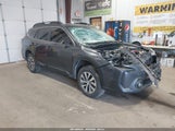 Subaru Outback Premium 4S4BTACC8R3173266 снимка