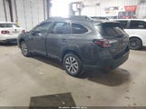 Subaru Outback Premium 4S4BTACC8R3173266 снимка