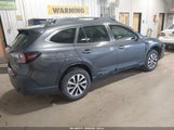 Subaru Outback Premium 4S4BTACC8R3173266 снимка