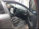 Subaru Outback Premium 4S4BTACC8R3173266 снимка