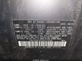 Subaru Outback Premium 4S4BTACC8R3173266 снимка