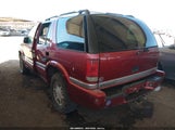 GMC Jimmy Sle 1GKDT13W212177027 снимка