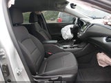Chevrolet Malibu 1Lt 1G1ZE5ST6GF242000 снимка