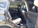 Nissan Murano Sv Fwd 5N1AZ2BJ9NC107416 photo