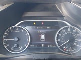 Nissan Murano Sv Fwd 5N1AZ2BJ9NC107416 fotografie