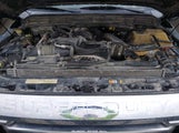 Ford F-250 Lariat 1FT7W2BT8DEA15600 снимка