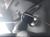 Ford F-250 Lariat 1FT7W2BT8DEA15600 снимка