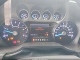 Ford F-250 Lariat 1FT7W2BT8DEA15600 снимка