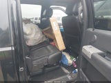 Ford F-250 Lariat 1FT7W2BT8DEA15600 снимка