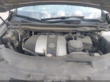 Lexus Rx 350 2T2ZZMCA5KC131826 снимка