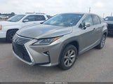 Lexus Rx 350 2T2ZZMCA5KC131826 снимка