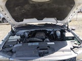 Chevrolet Silverado 2500Hd Ls 1GCHK29U65E102220 снимка