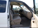 Chevrolet Silverado 2500Hd Ls 1GCHK29U65E102220 снимка