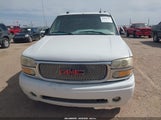 GMC Yukon Denali 1GKEK63U75J204110 снимка