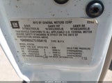 GMC Yukon Denali 1GKEK63U75J204110 снимка