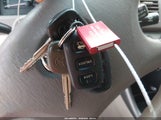Miniaturka zdjęcia 11