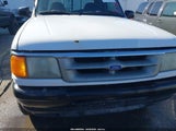 Ford Ranger Super Cab 1FTDR15X5PTA63042 снимка