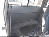 Ford Ranger Super Cab 1FTDR15X5PTA63042 снимка