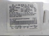 Ford Ranger Super Cab 1FTDR15X5PTA63042 снимка