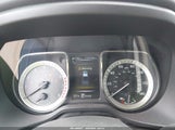 Nissan Titan Pro-4X 1N6AA1E52JN550300 photo