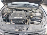 Honda Accord Crosstour Ex-L 5J6TF1H5XAL014466 photo