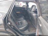 Honda Accord Crosstour Ex-L 5J6TF1H5XAL014466 fotografie
