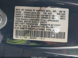 Honda Accord Crosstour Ex-L 5J6TF1H5XAL014466 photo