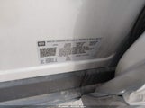 Chevrolet Equinox Awd Lt 3GNAXUEV0NL142491 photo