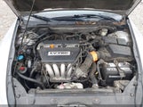 Honda Accord 2.4 Ex 1HGCM72636A008061 снимка