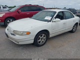 Buick Regal Ls 2G4WB55KX11238497 снимка