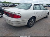 Buick Regal Ls 2G4WB55KX11238497 снимка