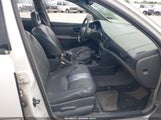 Buick Regal Ls 2G4WB55KX11238497 снимка