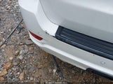 Jeep Grand Cherokee Overland 1C4RJECTXEC227970 снимка