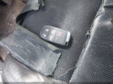 Jeep Grand Cherokee Overland 1C4RJECTXEC227970 снимка