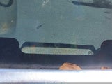 Ford F150 1FTDF15N6NNA29569 снимка