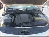Chrysler 300C 2C3CCAET3EH382982 photo