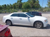 Chrysler 300C 2C3CCAET3EH382982 photo