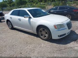Chrysler 300C 2C3CCAET3EH382982 снимка
