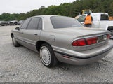 Buick Lesabre Custom 1G4HP52K0VH424289 снимка