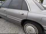 Buick Lesabre Custom 1G4HP52K0VH424289 снимка