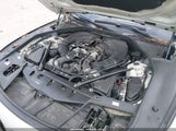 BMW 750I xDrive WBAYB6C56ED224670 снимка